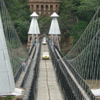 Bridging Divides in Land Use Decision Making