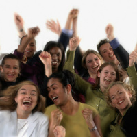 Storytelling for Community Planning Peer Group