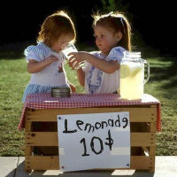 Fostering Entrepreneurship