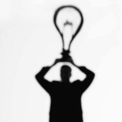 Orton Family Foundation