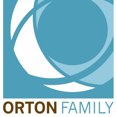 Orton Family Foundation