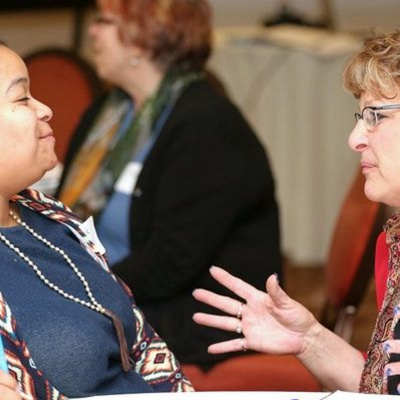 Orton Family Foundation