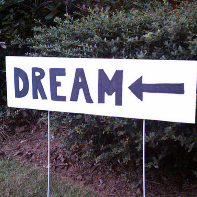 Orton Family Foundation