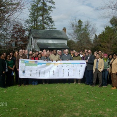 Orton Family Foundation