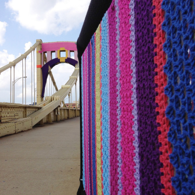 Orton Family Foundation