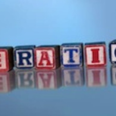 Orton Family Foundation