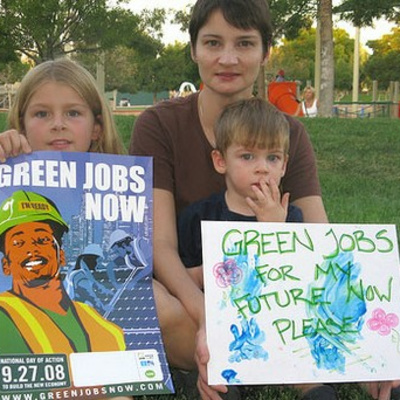 Orton Family Foundation