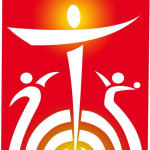 Oratorio Cerro Maggiore