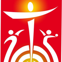 Esercizi Spirituali Quaresima 2017 - Terza Meditazione