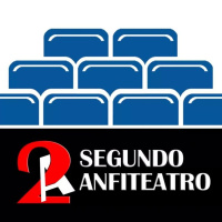 Segundo Anfiteatro Programa 43 Entrevista a Juan Gato 21 Abril 2015