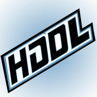 0160 - Theory of a Deadman