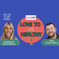 HOW TO STAY MOTIVATED TO EXERCISE WHEN ITS COLD OUT