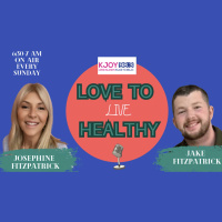 VALENTINES DAY- HOW DO YOU GO OUT TO EAT AND STAY ON PROGRAM + VACATION TIPS