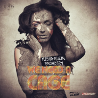 Misha Klein  Prohorov - We Need A Cage (original mix)