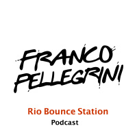 Rio Bounce Station 001