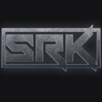 Srk Podcasts