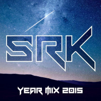 Year Mix 2015