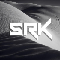 SRK Podcast #2