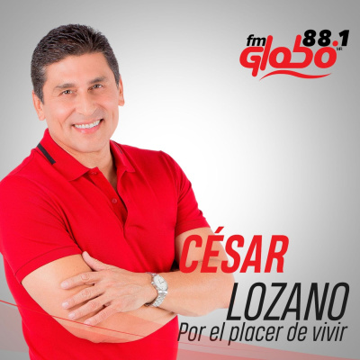 Por El Placer De Vivir / Exa Fm