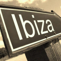 Back To Ibiza Podcast #001