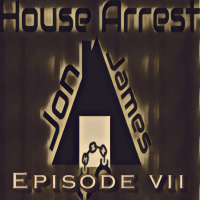 House Arrest: Ep. VII - Mouse Husic