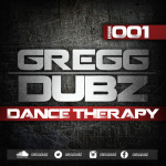Gregg Dubz Dance Therapy