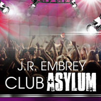 2015-09-09 Club Asylum