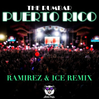 The Rumbar - Puerto Rico (Ramirez  Ice Remix)