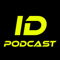 Ice  Diseptix - ID Podcast #44