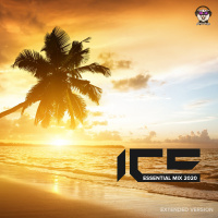 Ice - Essential Mix 2020 (Extended Version)