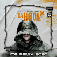 Da Hool - Meet Her At The Loveparade (Ice Remix 2020)