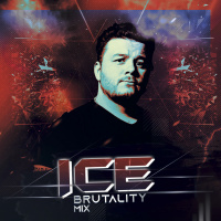 Ice - Brutality Mix 2020