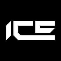 DJ ICE - Luxury Time Episode #328 [www.djice.ru] #328