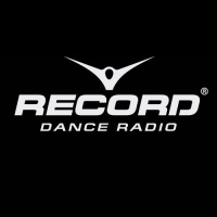 DJ ICE - Remix Session #011 (Luxury Time) [www.djice.ru]