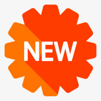 Ice - Luxury Time #376 [www.djice.ru] #376