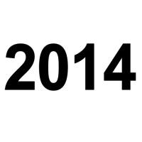 DJ ICE - HAPPY NEW YEAR LUXURY TIME vol.1 (28-12-2013)