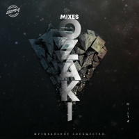 Ozaki XIV - Mixed by Ice [No Jingles]