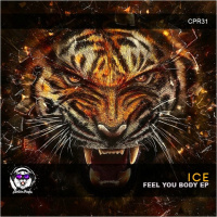 Ice - Feel You Body (Extended Mix)