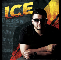 Ice - November Promo Mix 2019