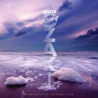 Ozaki XIII - Mixed by Ice [No Jingles]