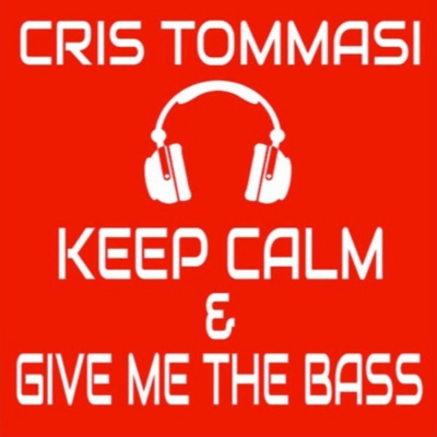 Cris Tommasi - Releases