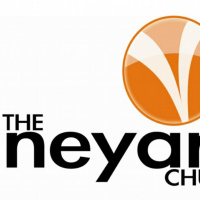 Expecting a Change: Trusting in Gods Power