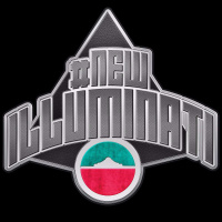 New Illuminati Podcasts