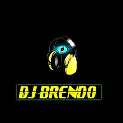 Dj Brendo