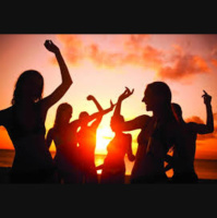 Ibiza Sound of the Sunset 