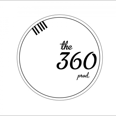 360 Prod