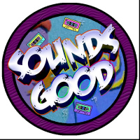 Ben Quam Presents: 13 Tracks That Defined Quams Teenage Years