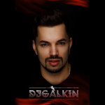 Dj Galkin