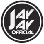 Jay Jay Officials Podcast