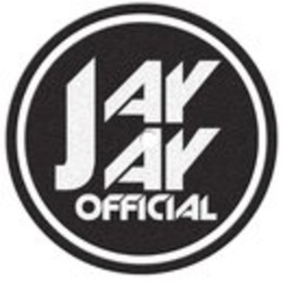 Jay Jay Officials Podcast